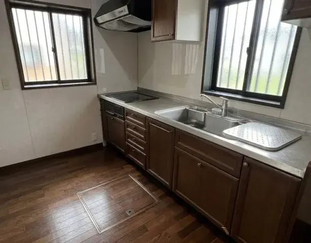 1LDK Property Hatsukaichi City Hiroshima Prefecture (14)