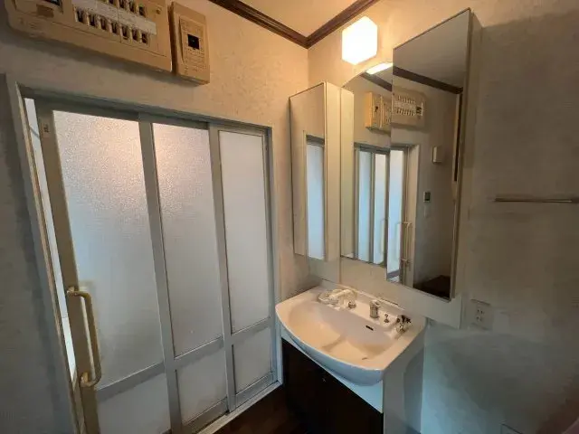 1LDK Property Hatsukaichi City Hiroshima Prefecture (16)