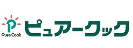 1LDK Property Hatsukaichi City Hiroshima Prefecture (20)
