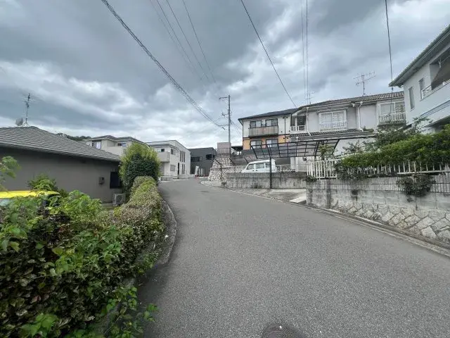1LDK Property Hatsukaichi City Hiroshima Prefecture (5)