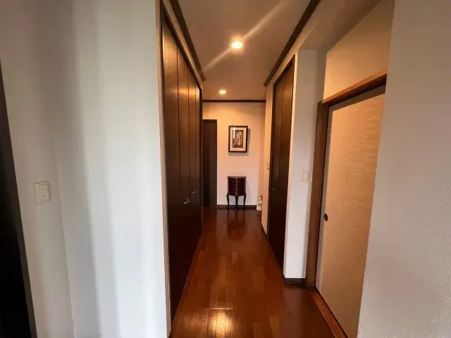 1LDK Property Hatsukaichi City Hiroshima Prefecture (9)