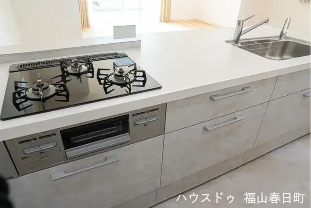 4LDK 福山市 广岛县 (6)