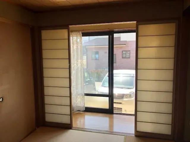 6DK Property Higashihiroshima City Hiroshima Prefecture (2)