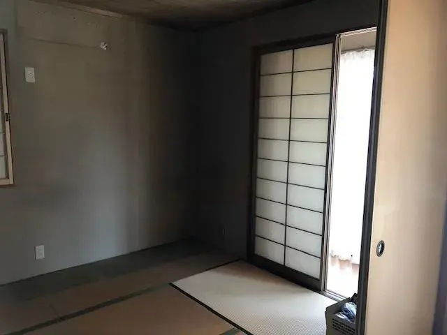 6DK Property Higashihiroshima City Hiroshima Prefecture (11)