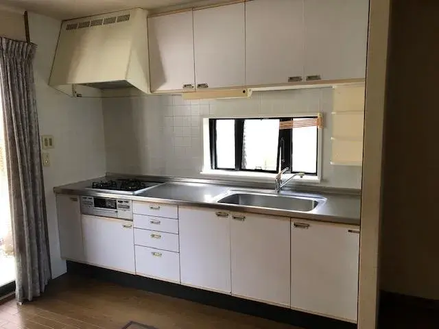 6DK Property Higashihiroshima City Hiroshima Prefecture (12)