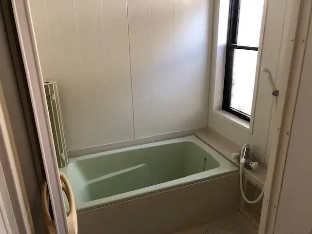 6DK Property Higashihiroshima City Hiroshima Prefecture (13)