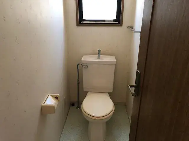 6DK Property Higashihiroshima City Hiroshima Prefecture (15)