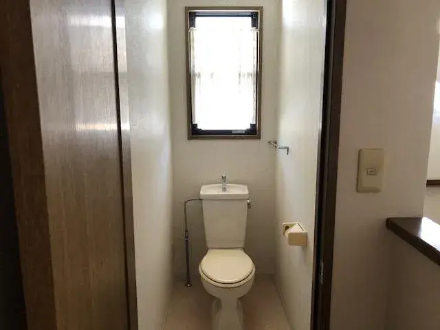 6DK Property Higashihiroshima City Hiroshima Prefecture (16)