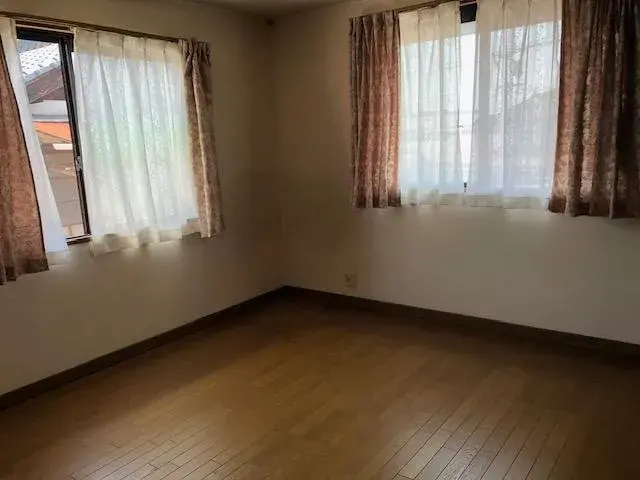 6DK Property Higashihiroshima City Hiroshima Prefecture (4)