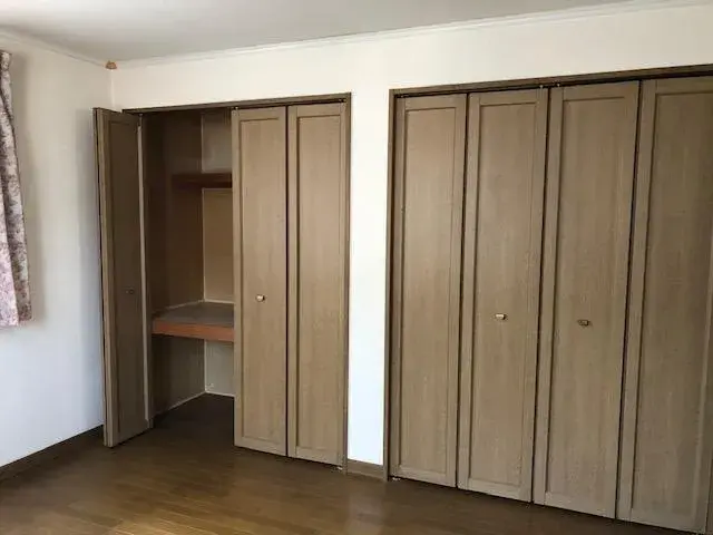 6DK Property Higashihiroshima City Hiroshima Prefecture (6)