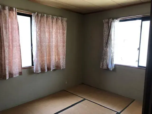 6DK Property Higashihiroshima City Hiroshima Prefecture (8)