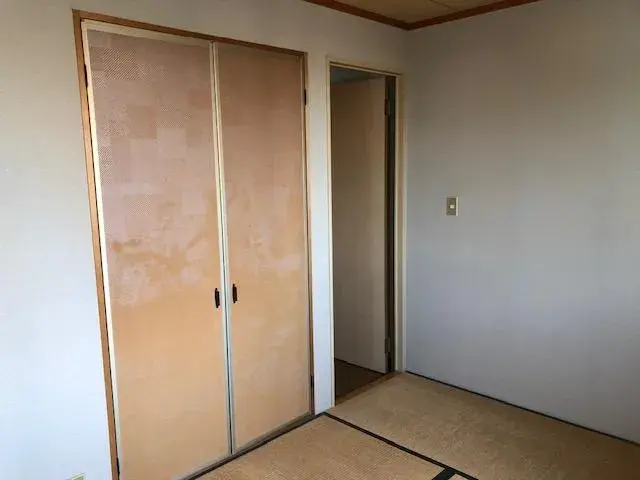 6DK Property Higashihiroshima City Hiroshima Prefecture (9)