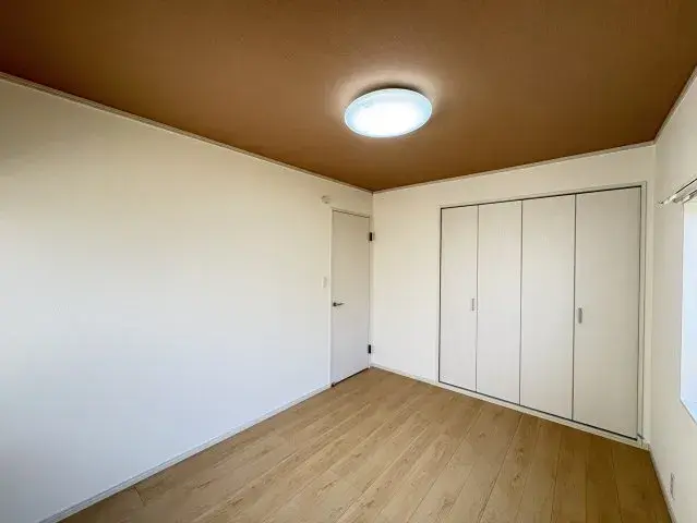3LDK Ville de Fukuyama Préfecture de Hiroshima Propriété (14)
