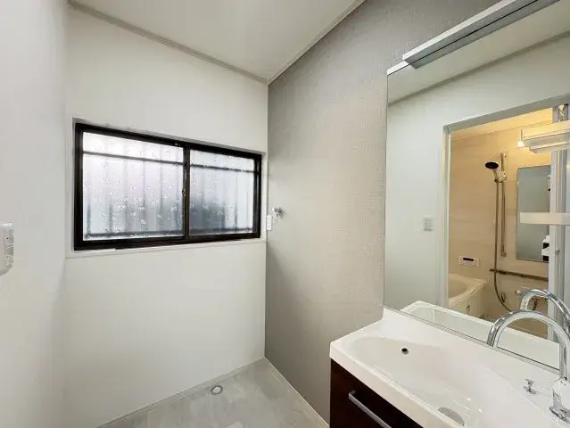 3LDK Ville de Fukuyama Préfecture de Hiroshima Propriété (25)