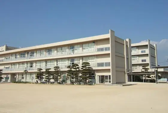 3LDK Ville de Fukuyama Préfecture de Hiroshima Propriété (27)
