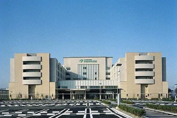 4LDK物件 福山市 広島県 (12)