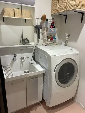 4LDK物件 福山市 広島県 (9)