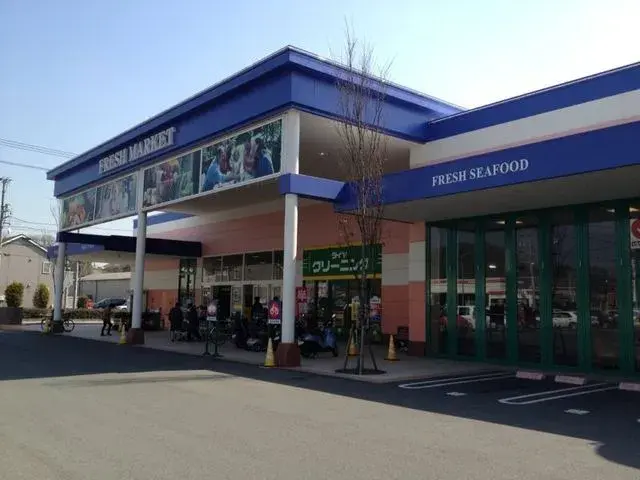 4LDK物件 福山市 広島県 (10)