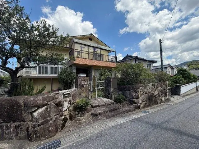 3LDK Property Hiroshima City Hiroshima Prefecture (11)