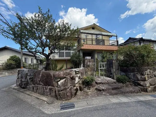 3LDK Property Hiroshima City Hiroshima Prefecture (12)