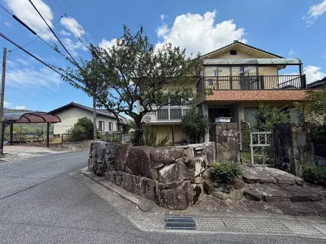 3LDK Property Hiroshima City Hiroshima Prefecture (13)
