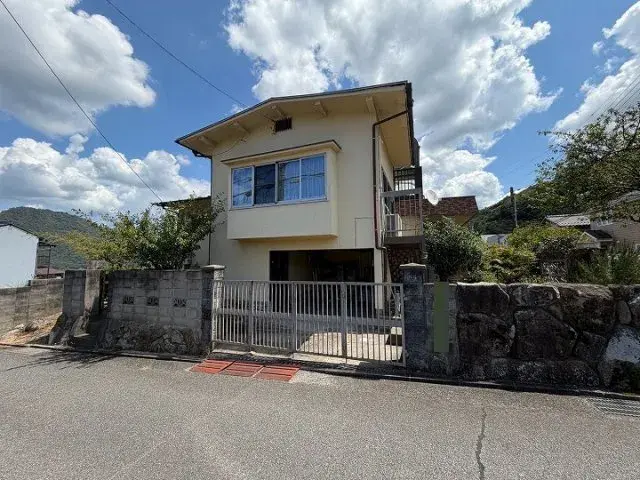 3LDK Property Hiroshima City Hiroshima Prefecture (14)