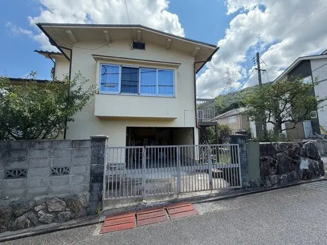 3LDK Property Hiroshima City Hiroshima Prefecture (15)