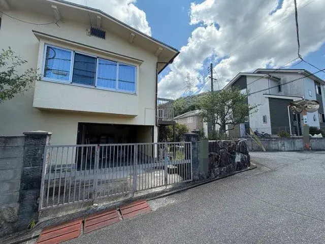 3LDK Property Hiroshima City Hiroshima Prefecture (16)