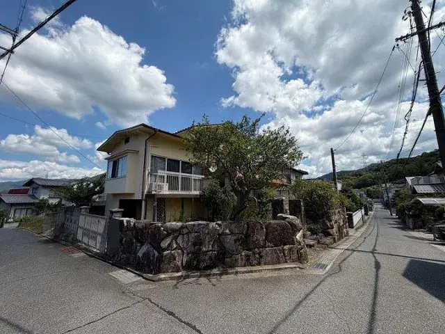 3LDK Property Hiroshima City Hiroshima Prefecture (17)