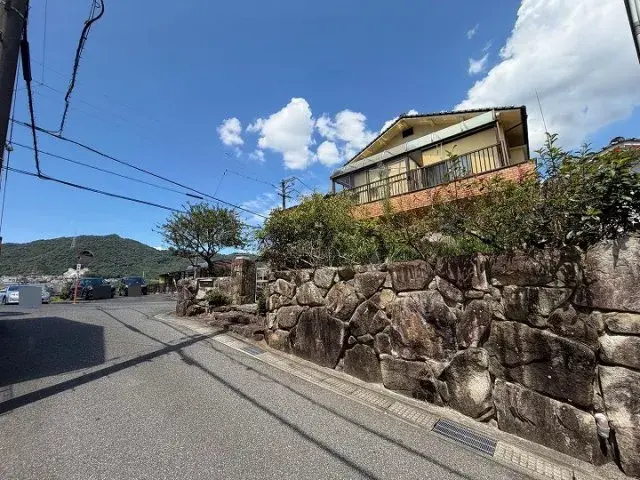 3LDK Property Hiroshima City Hiroshima Prefecture (18)