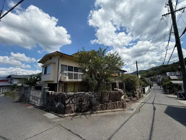 3LDK Property Hiroshima City Hiroshima Prefecture (19)