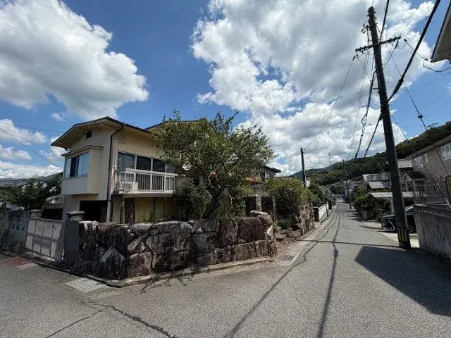 3LDK Property Hiroshima City Hiroshima Prefecture (20)