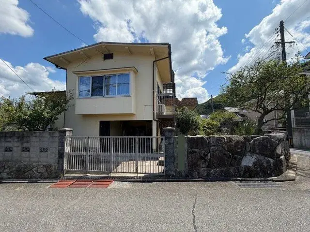 3LDK Property Hiroshima City Hiroshima Prefecture (3)