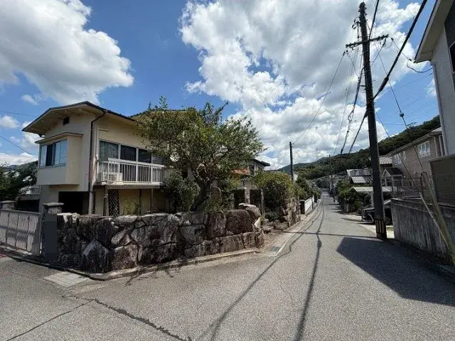 3LDK Property Hiroshima City Hiroshima Prefecture (21)