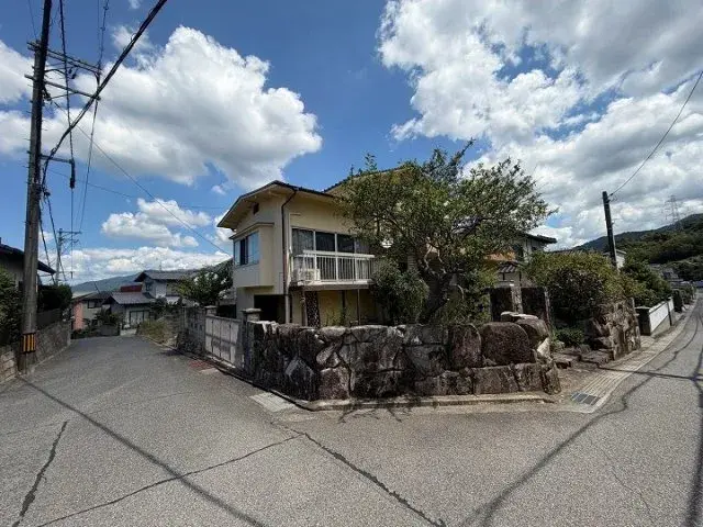 3LDK Property Hiroshima City Hiroshima Prefecture (22)