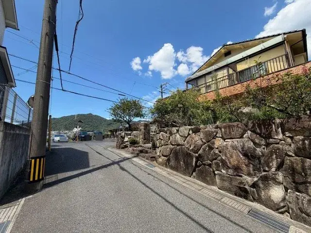 3LDK Property Hiroshima City Hiroshima Prefecture (25)