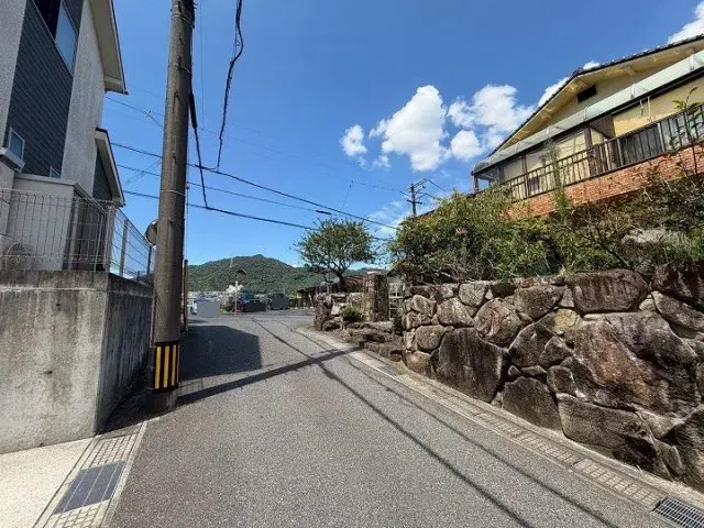 3LDK Property Hiroshima City Hiroshima Prefecture (26)