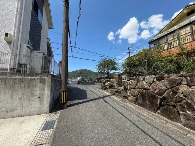 3LDK Property Hiroshima City Hiroshima Prefecture (27)