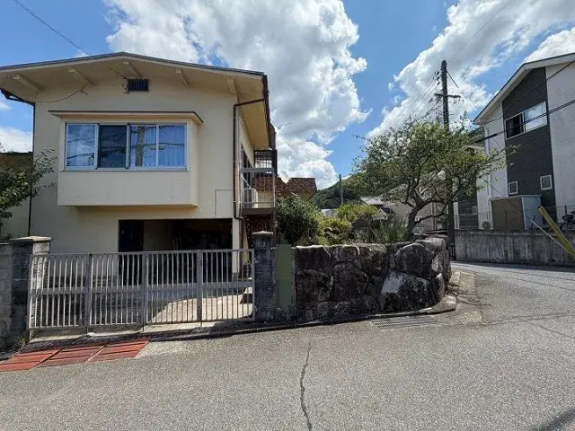 3LDK Property Hiroshima City Hiroshima Prefecture (4)