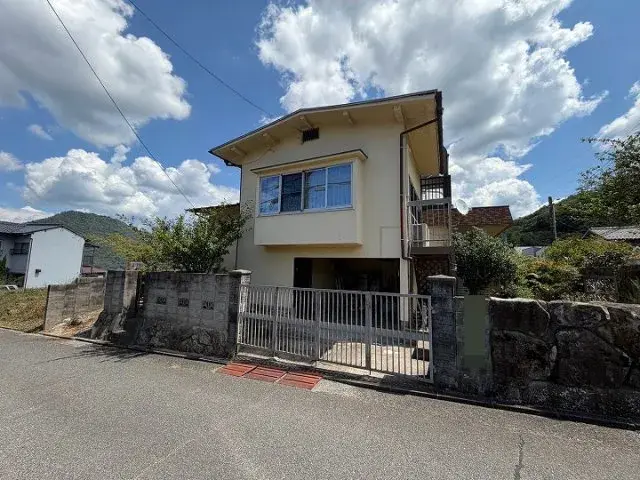 3LDK Property Hiroshima City Hiroshima Prefecture (5)