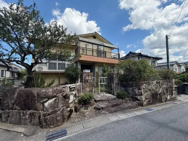 3LDK Property Hiroshima City Hiroshima Prefecture (6)