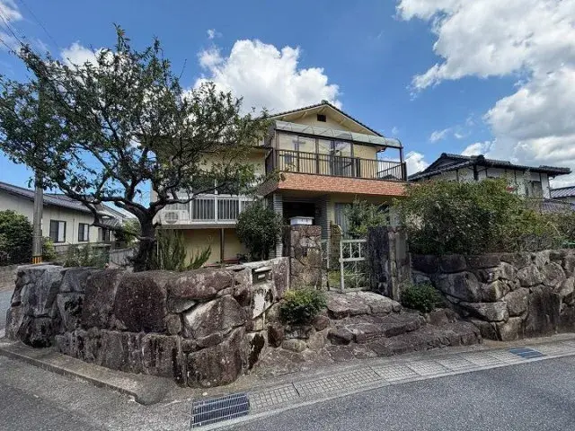 3LDK Property Hiroshima City Hiroshima Prefecture (7)