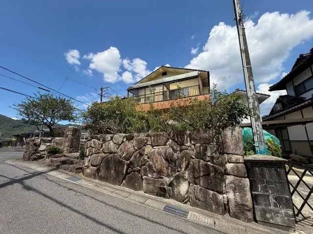 3LDK Property Hiroshima City Hiroshima Prefecture (9)