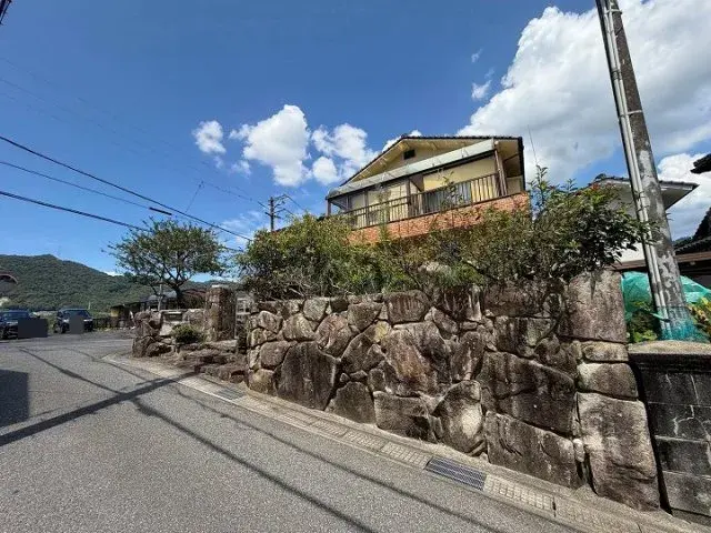 3LDK Property Hiroshima City Hiroshima Prefecture (10)