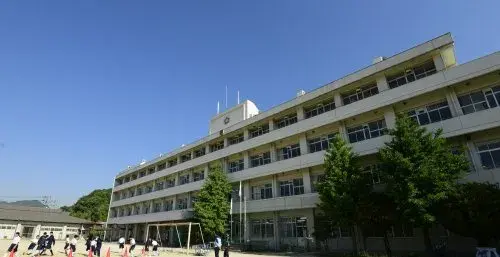 Propiedad 5DK Ciudad de Mihara Prefectura de Hiroshima (28)