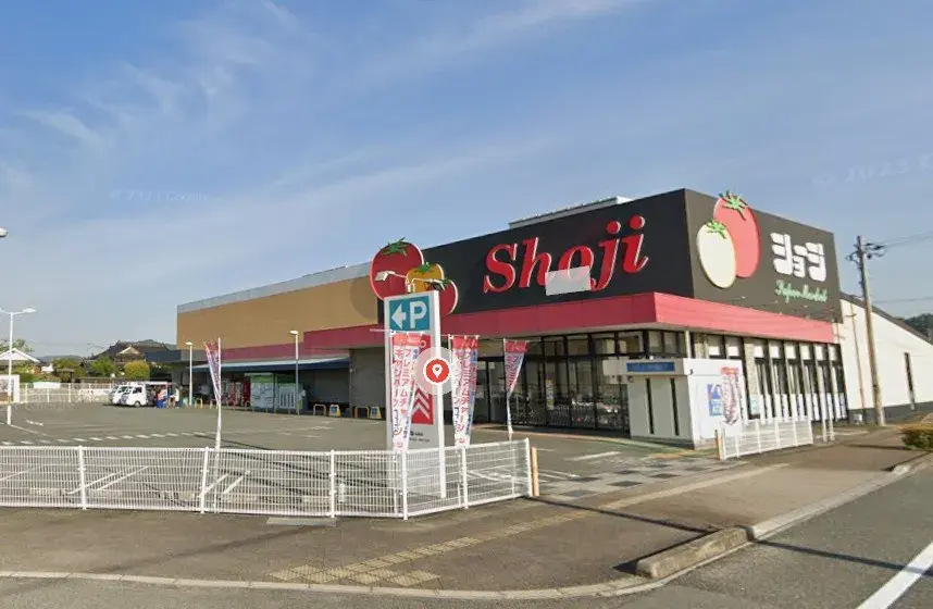 Propiedad 5DK Ciudad de Mihara Prefectura de Hiroshima (29)