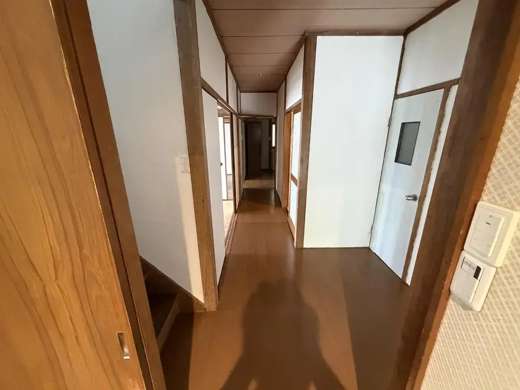 5LDK物件 三原市 広島県 (11)