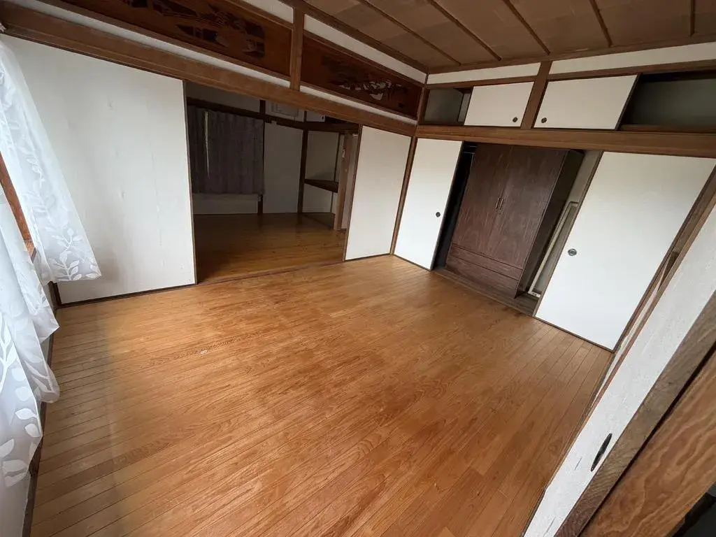 5LDK物件 三原市 広島県 (13)