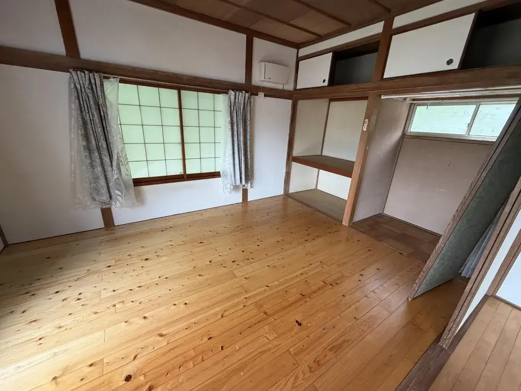 5LDK物件 三原市 広島県 (14)