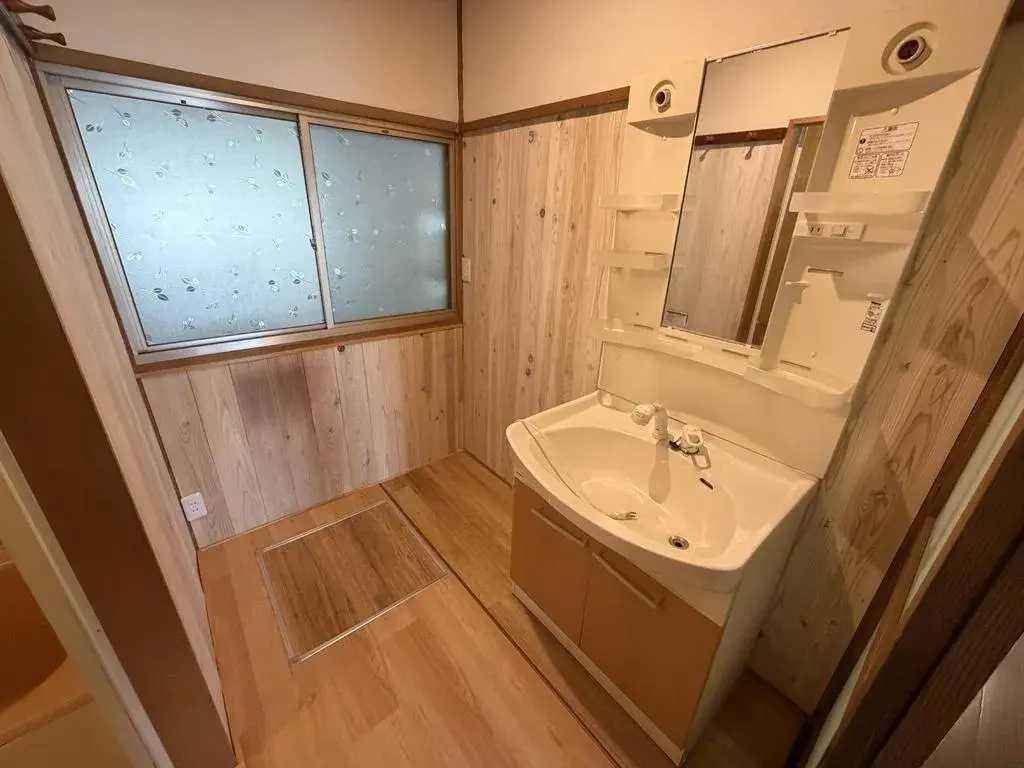 5LDK物件 三原市 広島県 (18)